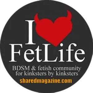 www.fetlofe|Understanding FetLife: A Comprehensive Guide to Navigating ...